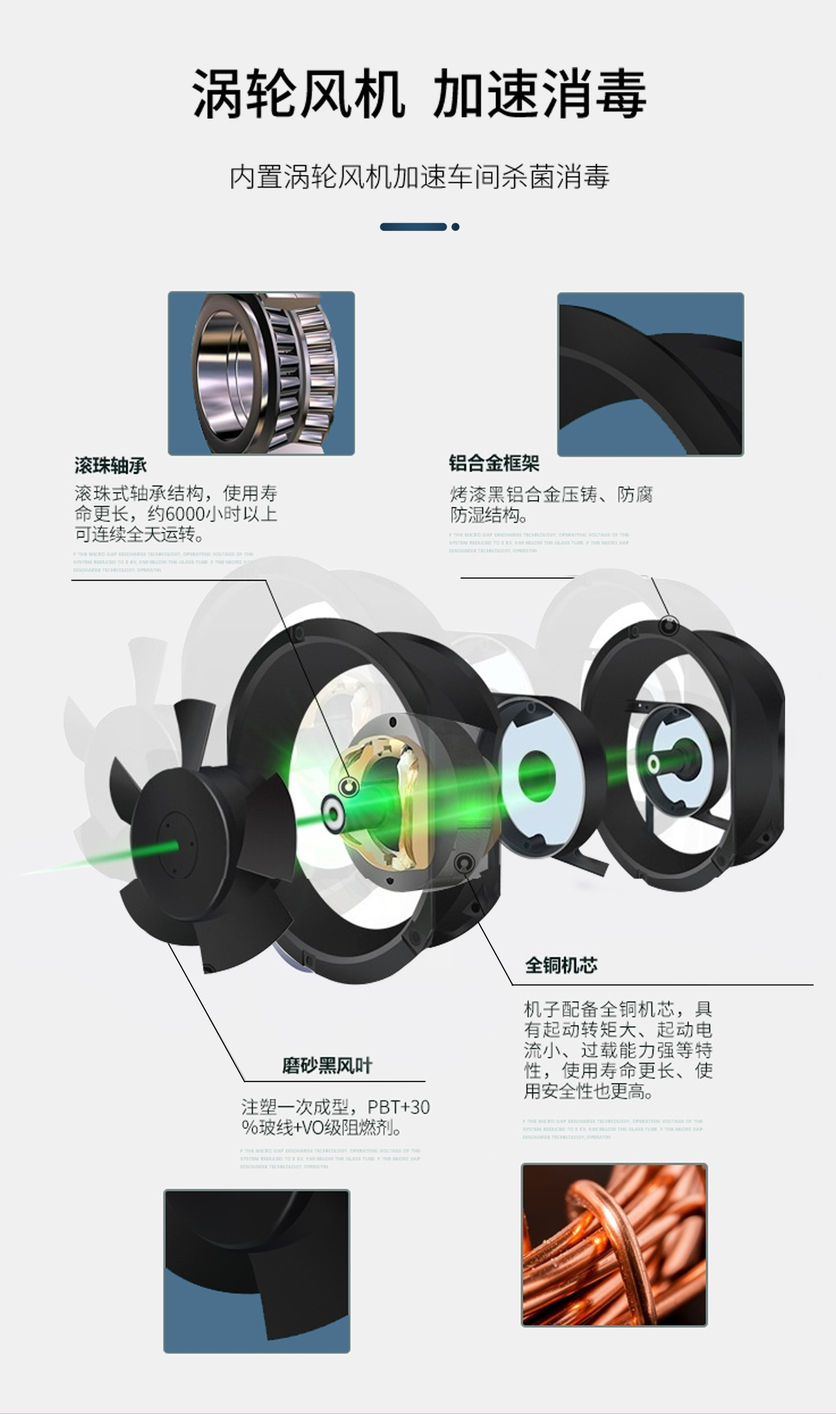 手提式臭氧發(fā)生器1_10